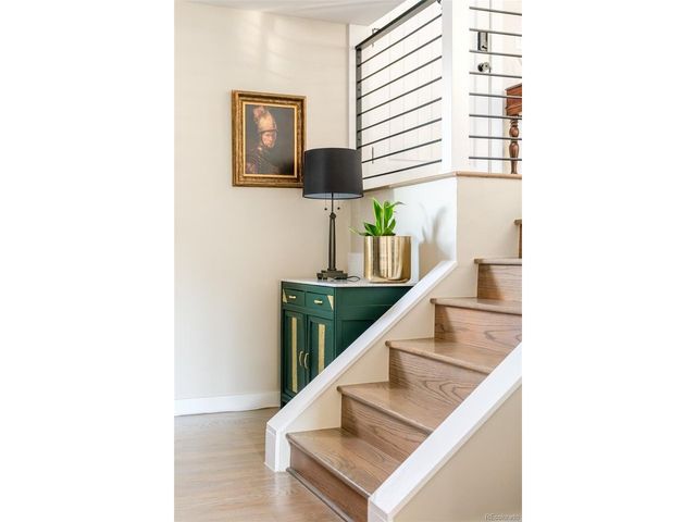 200 Acadia Ave, Lafayette, CO 80026