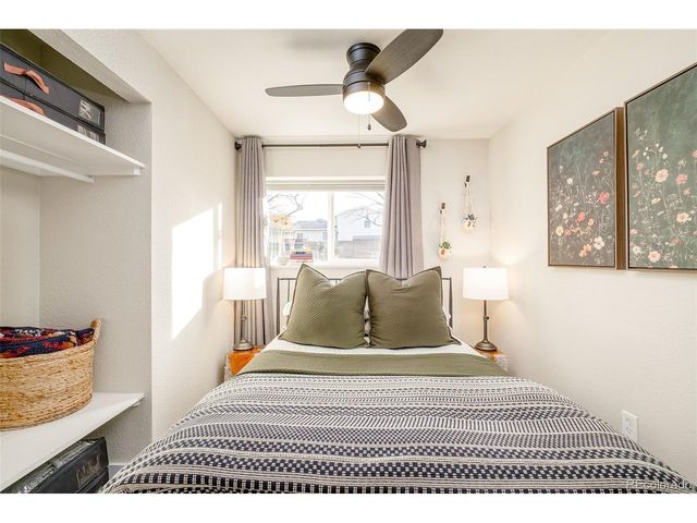 200 Acadia Ave, Lafayette, CO 80026