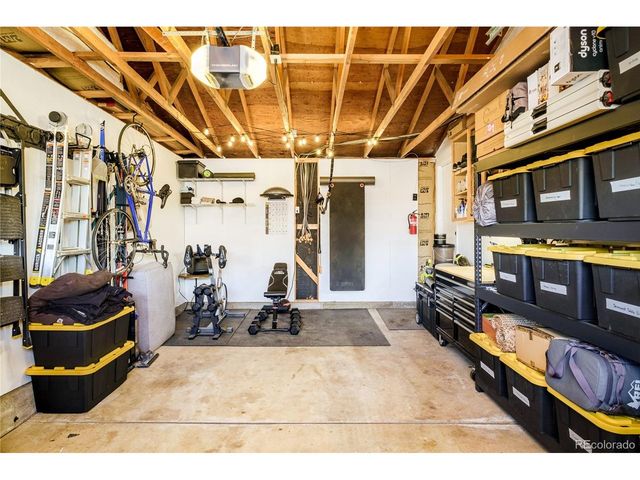 200 Acadia Ave, Lafayette, CO 80026