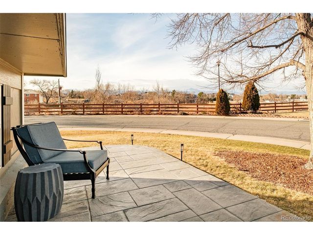 200 Acadia Ave, Lafayette, CO 80026