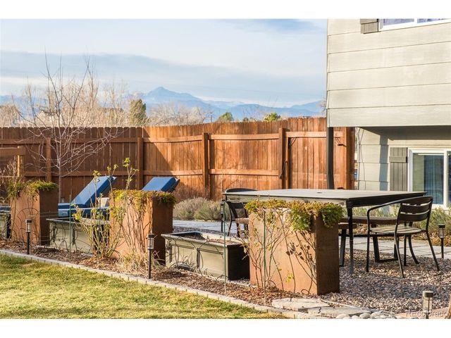 200 Acadia Ave, Lafayette, CO 80026