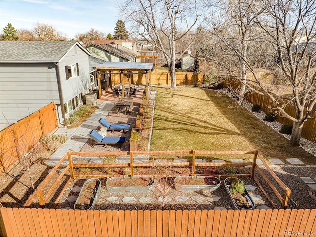 200 Acadia Ave, Lafayette, CO 80026