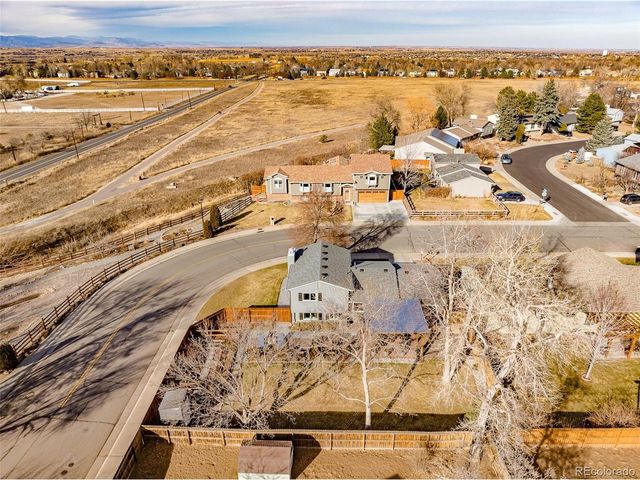 200 Acadia Ave, Lafayette, CO 80026