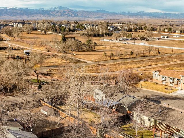 200 Acadia Ave, Lafayette, CO 80026