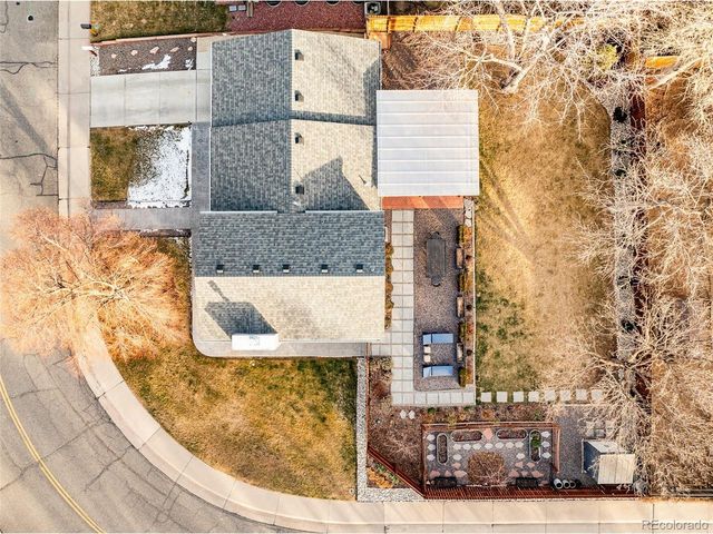 200 Acadia Ave, Lafayette, CO 80026