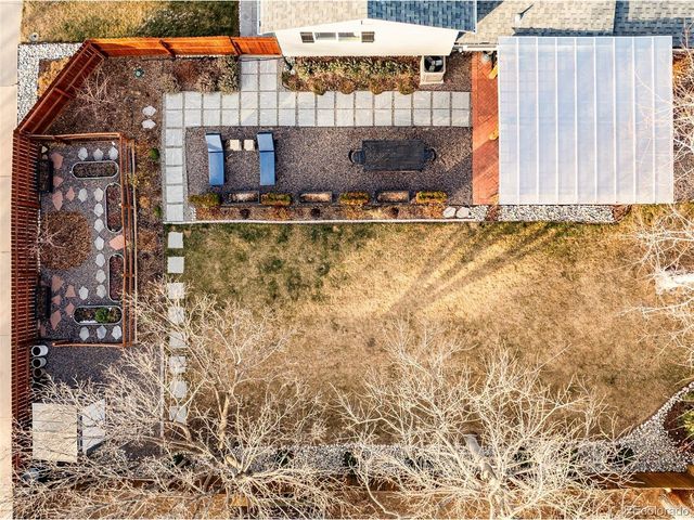 200 Acadia Ave, Lafayette, CO 80026