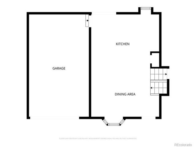 200 Acadia Ave, Lafayette, CO 80026