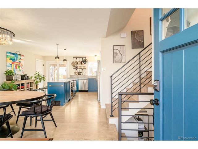 200 Acadia Ave, Lafayette, CO 80026