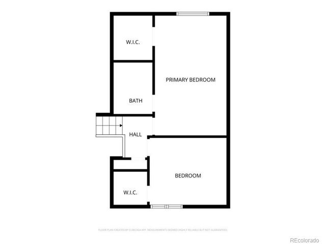 200 Acadia Ave, Lafayette, CO 80026