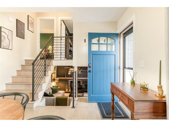 200 Acadia Ave, Lafayette, CO 80026