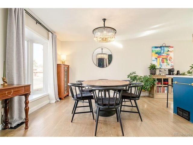 200 Acadia Ave, Lafayette, CO 80026