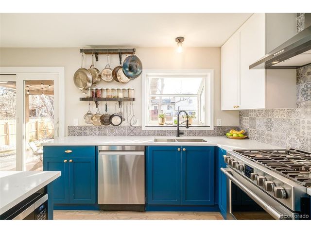 200 Acadia Ave, Lafayette, CO 80026