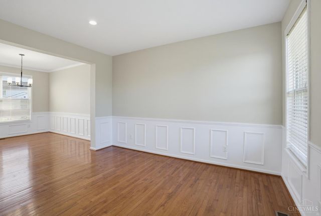 5732 Cherrywood Court, Mason, OH 45040