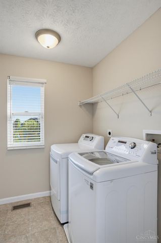 5732 Cherrywood Court, Mason, OH 45040