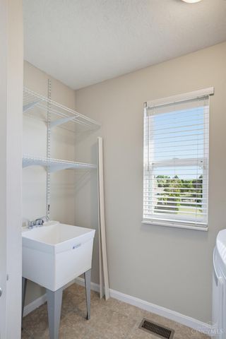 5732 Cherrywood Court, Mason, OH 45040