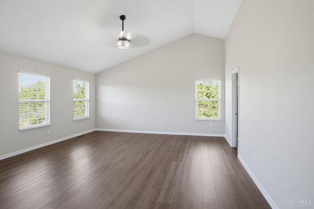 5732 Cherrywood Court, Mason, OH 45040
