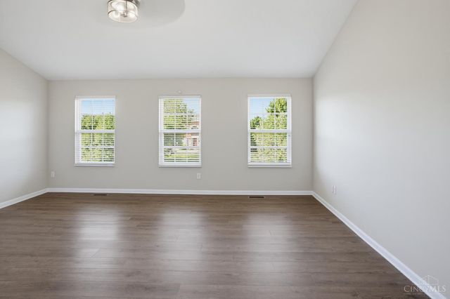 5732 Cherrywood Court, Mason, OH 45040