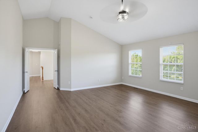 5732 Cherrywood Court, Mason, OH 45040