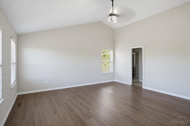 5732 Cherrywood Court, Mason, OH 45040