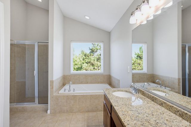 5732 Cherrywood Court, Mason, OH 45040