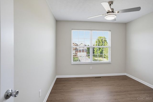 5732 Cherrywood Court, Mason, OH 45040