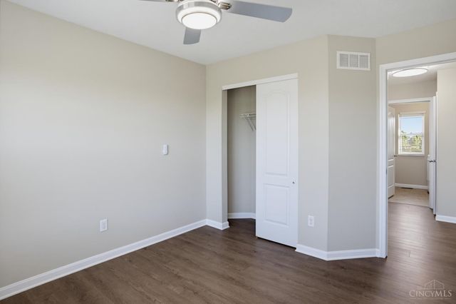 5732 Cherrywood Court, Mason, OH 45040