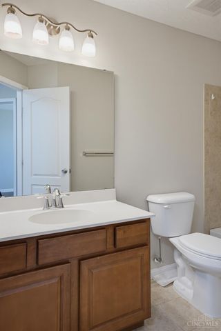 5732 Cherrywood Court, Mason, OH 45040