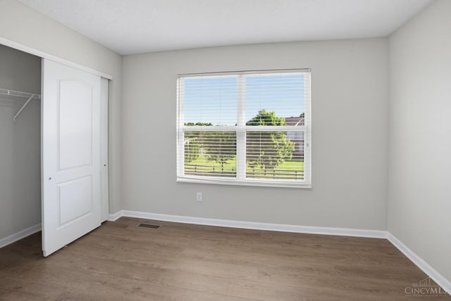5732 Cherrywood Court, Mason, OH 45040