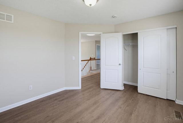 5732 Cherrywood Court, Mason, OH 45040