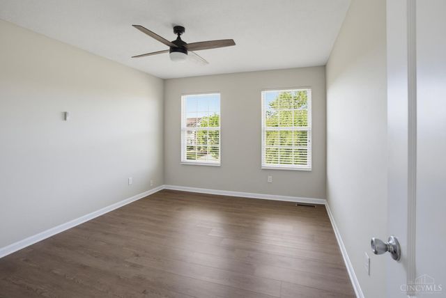 5732 Cherrywood Court, Mason, OH 45040