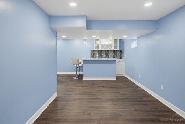 5732 Cherrywood Court, Mason, OH 45040