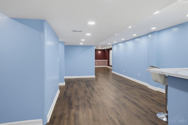 5732 Cherrywood Court, Mason, OH 45040