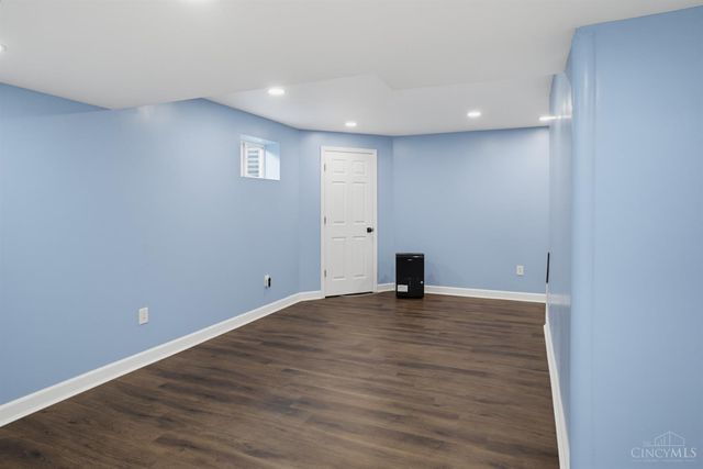 5732 Cherrywood Court, Mason, OH 45040
