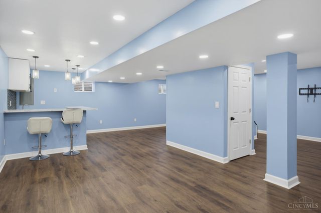 5732 Cherrywood Court, Mason, OH 45040
