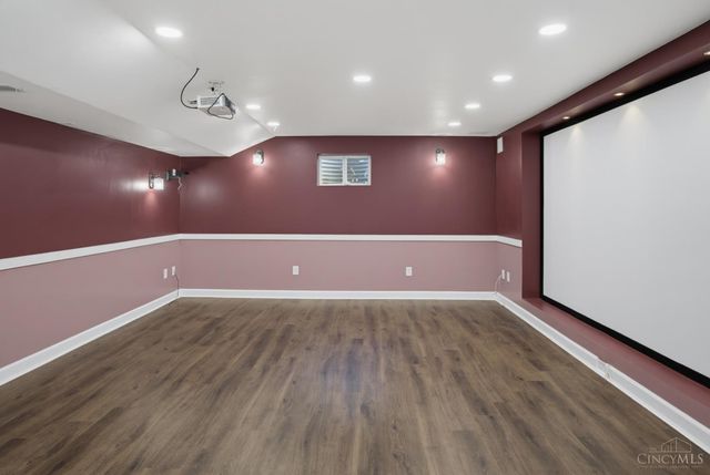 5732 Cherrywood Court, Mason, OH 45040