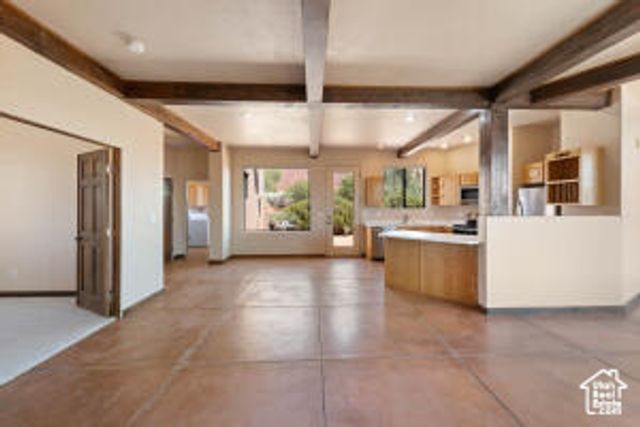 1151 W SHAWNEE CT, Ivins, UT 84738