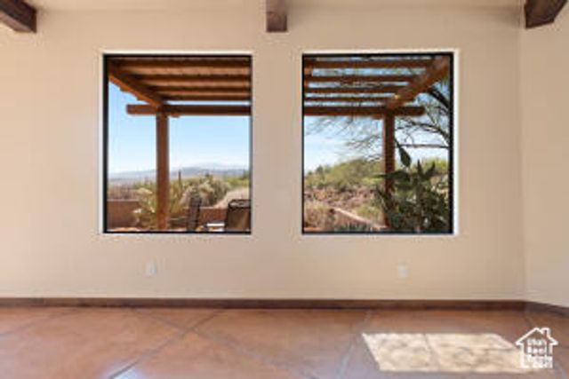 1151 W SHAWNEE CT, Ivins, UT 84738