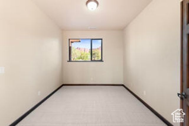 1151 W SHAWNEE CT, Ivins, UT 84738