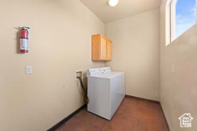 1151 W SHAWNEE CT, Ivins, UT 84738