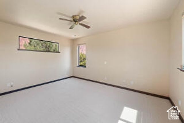 1151 W SHAWNEE CT, Ivins, UT 84738