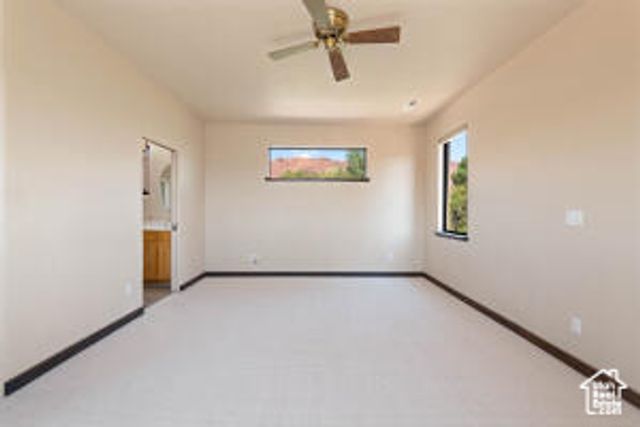 1151 W SHAWNEE CT, Ivins, UT 84738