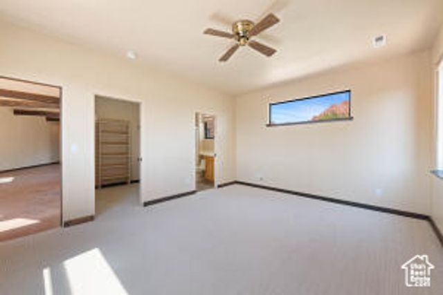 1151 W SHAWNEE CT, Ivins, UT 84738