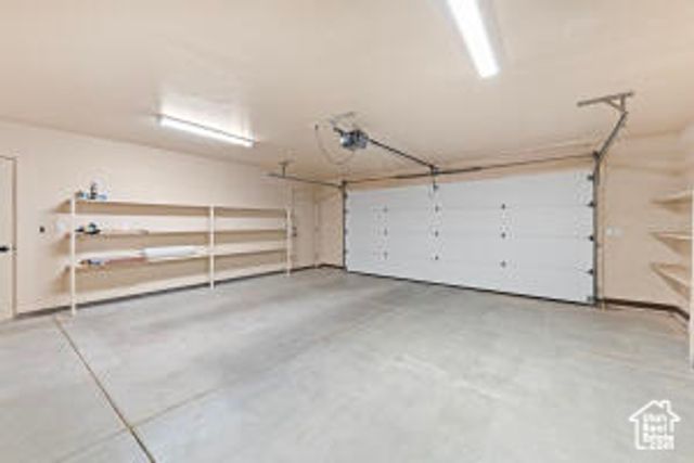 1151 W SHAWNEE CT, Ivins, UT 84738