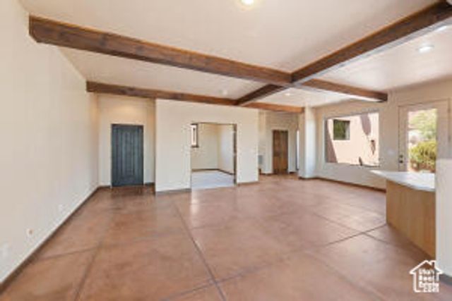 1151 W SHAWNEE CT, Ivins, UT 84738