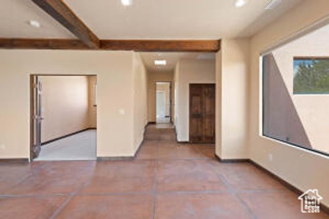 1151 W SHAWNEE CT, Ivins, UT 84738