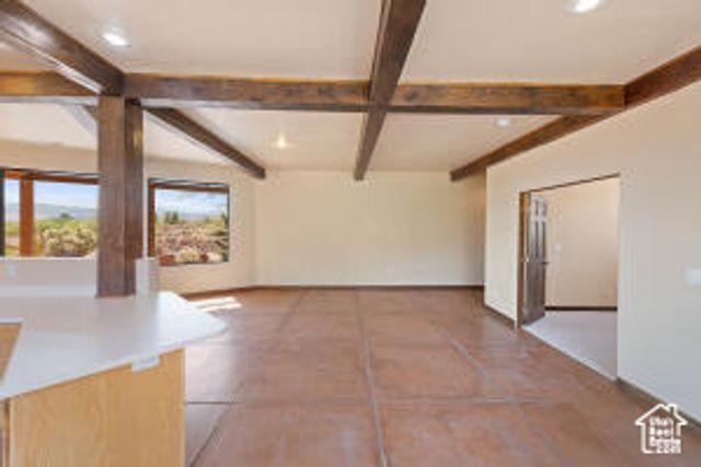 1151 W SHAWNEE CT, Ivins, UT 84738