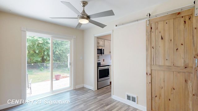 418 Labian Drive, Flushing, MI 48433