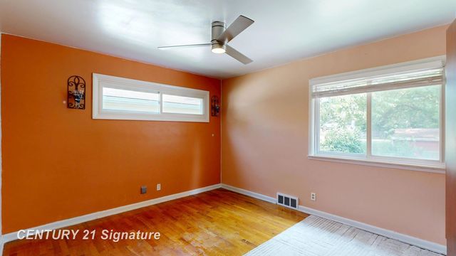 418 Labian Drive, Flushing, MI 48433