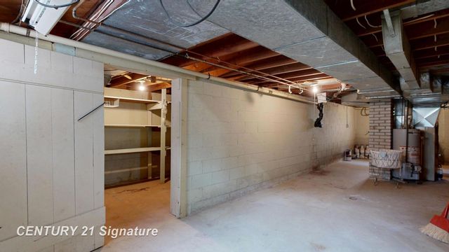 418 Labian Drive, Flushing, MI 48433
