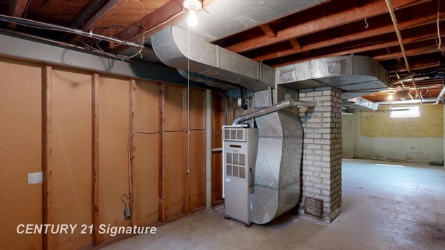 418 Labian Drive, Flushing, MI 48433